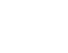 crafted by BalboaPress